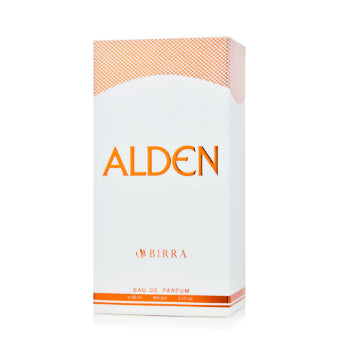 BIRRA Alden Eau De Parfum 100ML Birra