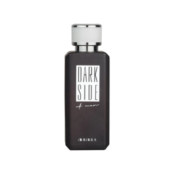 BIRRA Dark Side of Man  Eau De Parfum 100ML Birra
