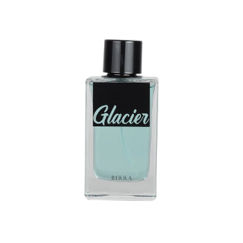 BIRRA Glacier Eau De Parfum 100ML Birra