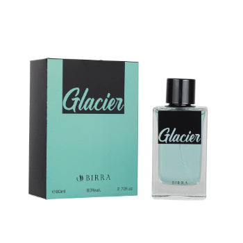 BIRRA Glacier Eau De Parfum 100ML Birra