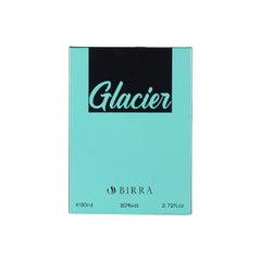BIRRA Glacier Eau De Parfum 100ML Birra
