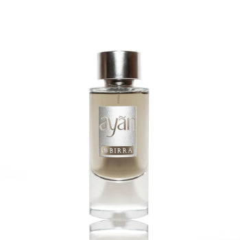 BIRRA Ayan Eau De Parfum 100ML Birra
