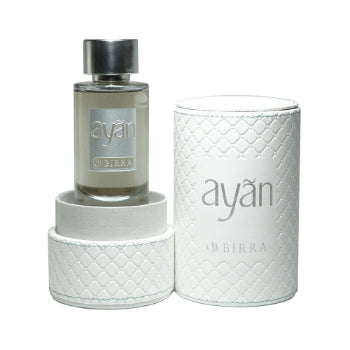 BIRRA Ayan Eau De Parfum 100ML Birra