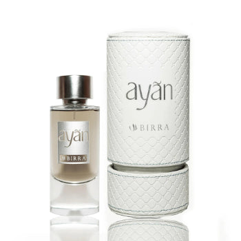 BIRRA Ayan Eau De Parfum 100ML Birra