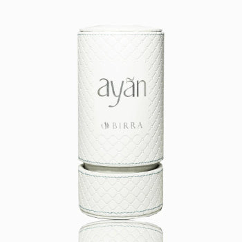 BIRRA Ayan Eau De Parfum 100ML Birra