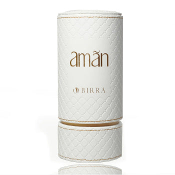 BIRRA Aman Eau De Parfum 100ML Birra