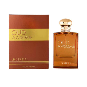 BIRRA OUD Awesome 100ML Birra