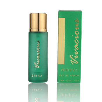 BIRRA Vivacious Eau De Parfum 100ML Birra