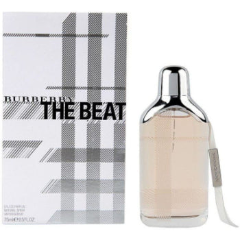 Burberry The Beat - perfumes for women - Eau de Parfum, 75 ml Burberry