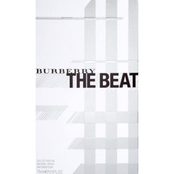 Burberry The Beat - perfumes for women - Eau de Parfum, 75 ml Burberry