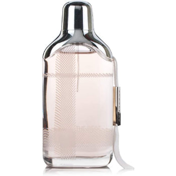 Burberry The Beat - perfumes for women - Eau de Parfum, 75 ml Burberry