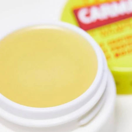 CHERRY CARMEX MOISTURISING LIP BALM 7.5g CARMEX