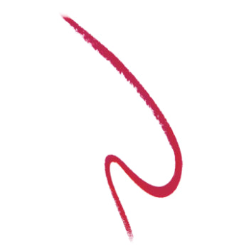 Chambor Extreme Matte Crayon Beauty Bumble