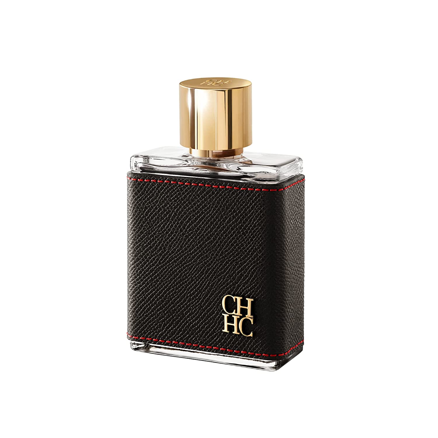 Carolina Herrera CH Men Eau De Toilette 100ml Carolina Herrera
