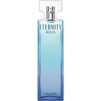 Calvin Klein Eternity Aqua EDP for Women, 50 ml Calvin Klein