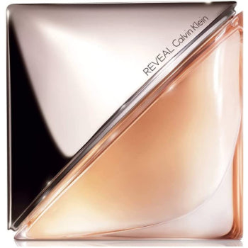 Calvin Klein Reveal for Women, 100 ml Calvin Klein