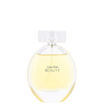 Calvin Klein Beauty Eau de Parfum for her Calvin Klein