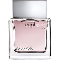 Calvin Klein Euphoria EDT for Men 100ml Calvin Klein