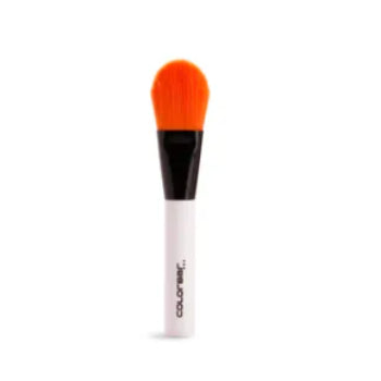 Colorbar Picture Perfect Foundation Brush Colorbar