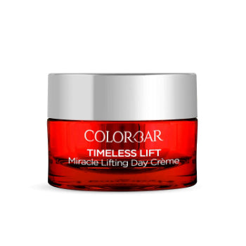 Colorbar Timeless Lift Miracle Lifting Day Creme SPF 15 Colorbar