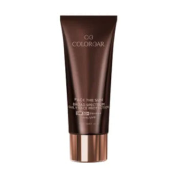 Colorbar Daily Face Protector SPF 50 PA++++ 50ml Colorbar