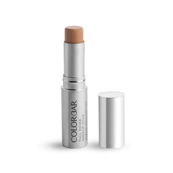 Colorbar Full Cover Makeup Stick with SPF 30 Colorbar