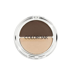 COLORBAR Flawless Touch Contour & Highlighter Kit 12 G Colorbar