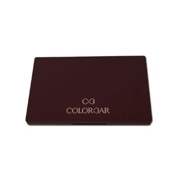 COLORBAR 24HRS Wear Concealer Palette 1.5 g Colorbar