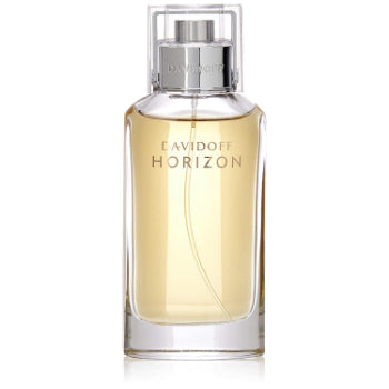 DAVIDOFF Horizon Eau de Toilette for him, 75ml DAVIDOFF