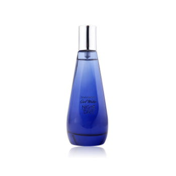 Davidoff Cool Water Night Dive 75 ml DAVIDOFF