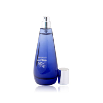 Davidoff Cool Water Night Dive 75 ml DAVIDOFF