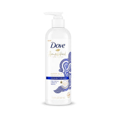 Dove Amplified Super Slip Detangling Conditioner 340 ml DOVE