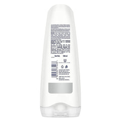 Dove Healthy Ritual for Growing Hair Conditioner 180 ml Dove