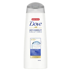Dove Dandruff Care Shampoo 180ml Dove