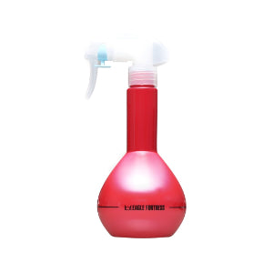 Eagle Fortress Salon Spray Bottle 280ml - Red Eagle Fortress