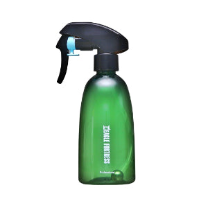 Salon Care 360 Degree Spray Bottle