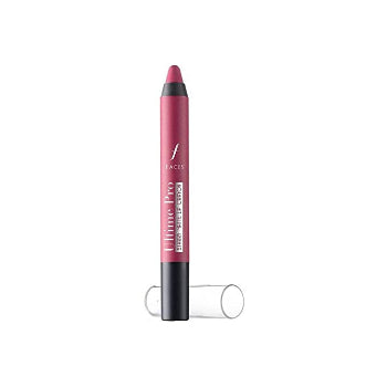 Faces Canada Ultime Pro Matte Lip Crayon Faces Canada