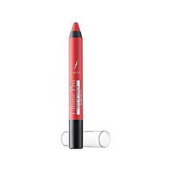 Faces Canada Ultime Pro Matte Lip Crayon Faces Canada