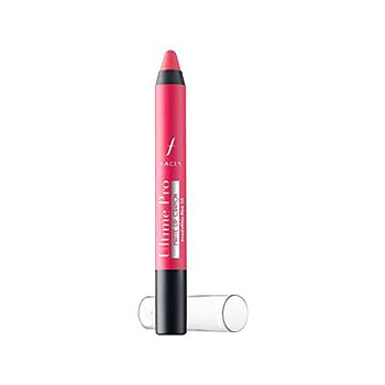Faces Canada Ultime Pro Matte Lip Crayon Faces Canada