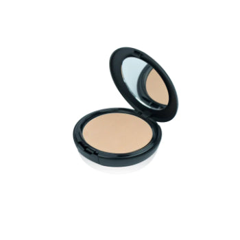 Faces Canada Ultime Pro Xpert Cover Compact ,Natural 02 Faces Canada