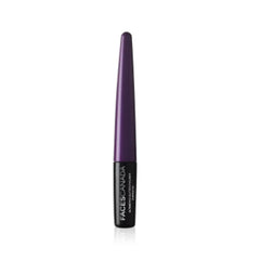 Faces Canada Ultime Pro Glitter EyeLiner,Purple 04 Faces Canada