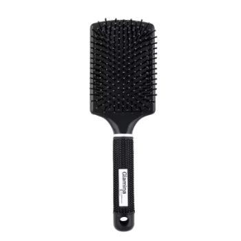 Glamina Professional Blow-drying Paddle Hair Brush Glamina