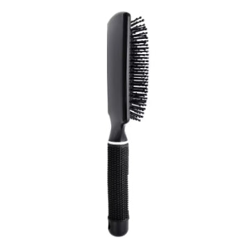 Glamina Professional Blow-drying Paddle Hair Brush Glamina