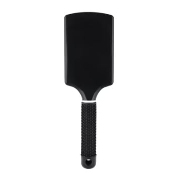 Glamina Professional Blow-drying Paddle Hair Brush Glamina