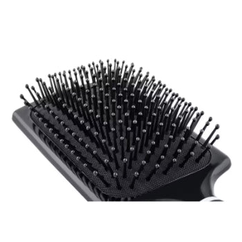 Glamina Professional Blow-drying Paddle Hair Brush Glamina