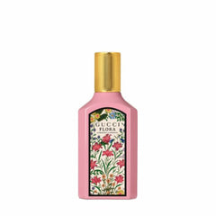 GUCCI Flora Gorgeous Gardenia Eau De Parfum 100ML Gucci