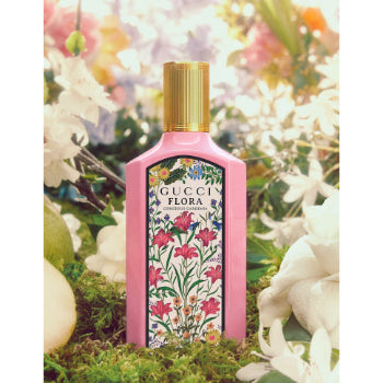 GUCCI Flora Gorgeous Gardenia Eau De Parfum 100ML Gucci