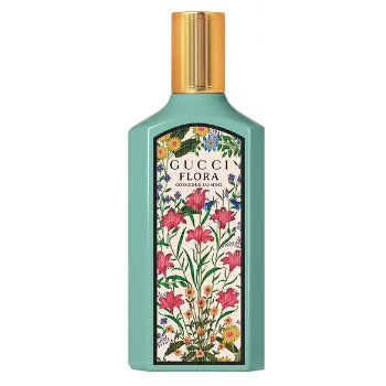 GUCCI Flora Gorgeous Jasmine Eau De Parfum 100ML Gucci