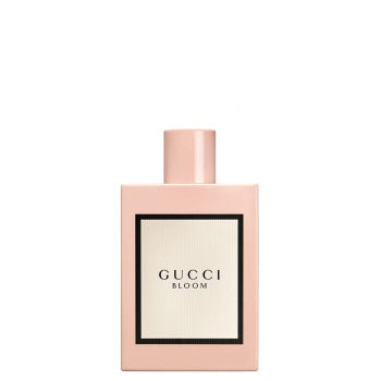 GUCCI Bloom Eau De parfum 100ML Gucci