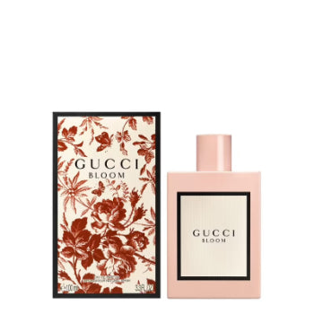 GUCCI Bloom Eau De parfum 100ML Gucci